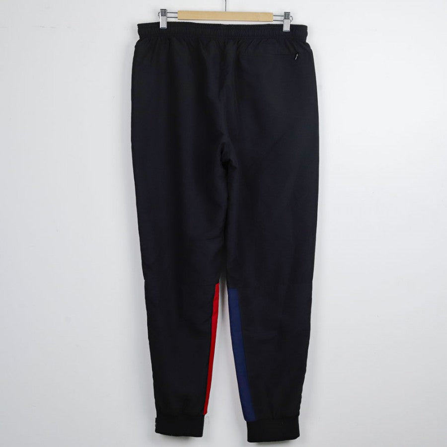 Tuta Bologna Macron 2019/2020 by MACRON - Home (13)