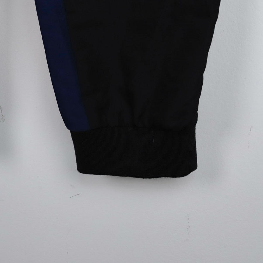 Tuta Bologna Macron 2019/2020 by MACRON - Home (14)