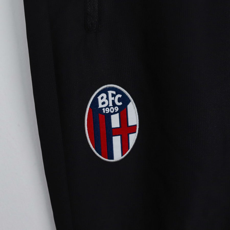 Tuta Bologna Macron 2019/2020 by MACRON - Home (16)