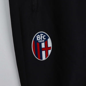 Tuta Bologna Macron 2019/2020 by MACRON - Home (16)