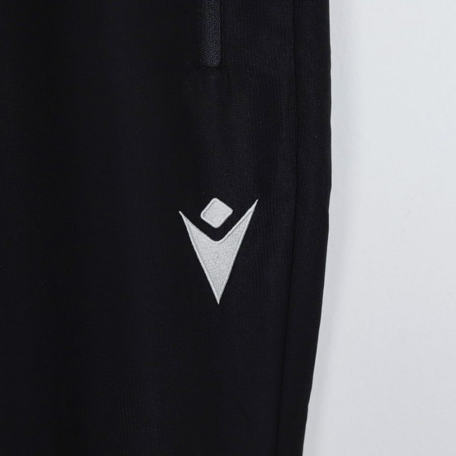 Tuta Bologna Macron 2019/2020 by MACRON - Home (17)