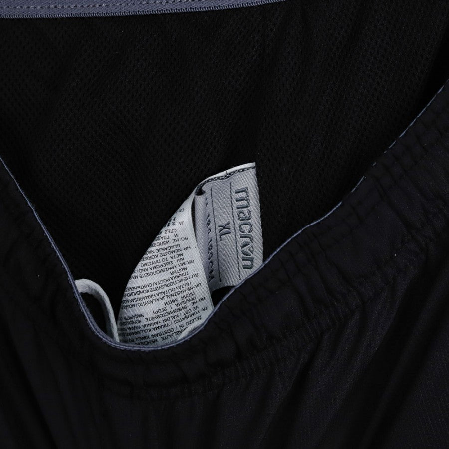 Tuta Bologna Macron 2019/2020 by MACRON - Home (18)