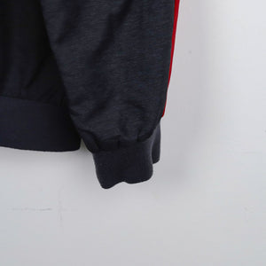 Tuta Bologna Macron 2019/2020 by MACRON - Home (5)