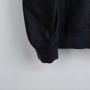 Tuta Bologna Macron 2019/2020 by MACRON - Home (6)