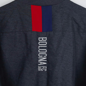 Tuta Bologna Macron 2019/2020 by MACRON - Home (7)