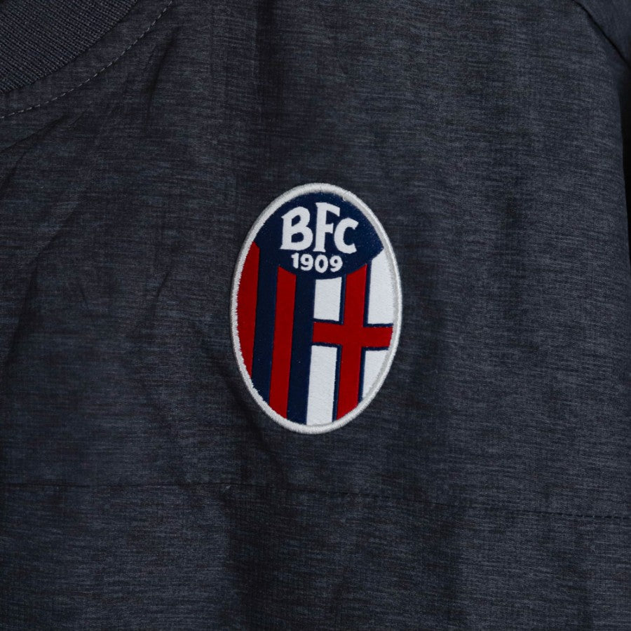 Tuta Bologna Macron 2019/2020 by MACRON - Home (8)