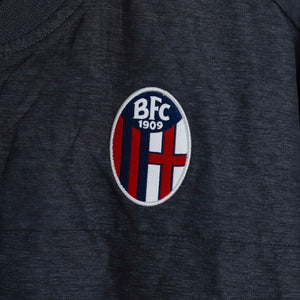 Tuta Bologna Macron 2019/2020 by MACRON - Home (8)