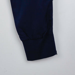 Tuta Deportivo la coruña macron 2020/2021 by MACRON - Home (13)