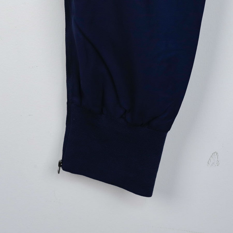 Tuta Deportivo la coruña macron 2020/2021 by MACRON - Home (14)