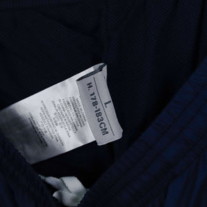 Tuta Deportivo la coruña macron 2020/2021 by MACRON - Home (17)