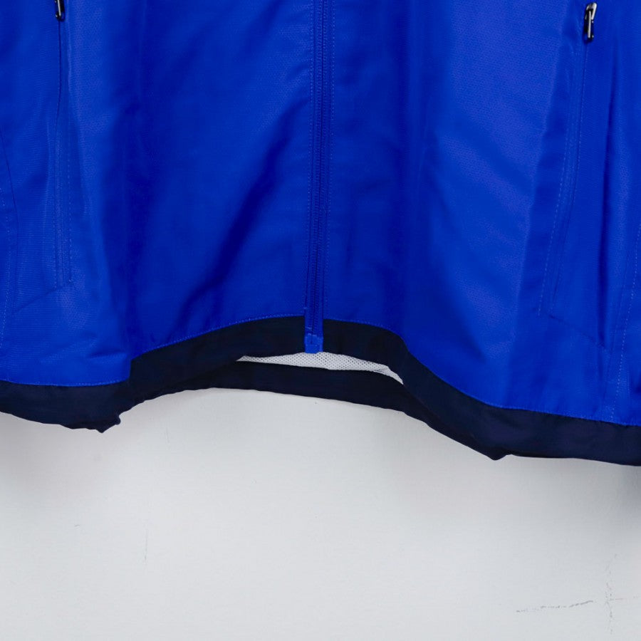 Tuta Deportivo la coruña macron 2020/2021 by MACRON - Home (6)