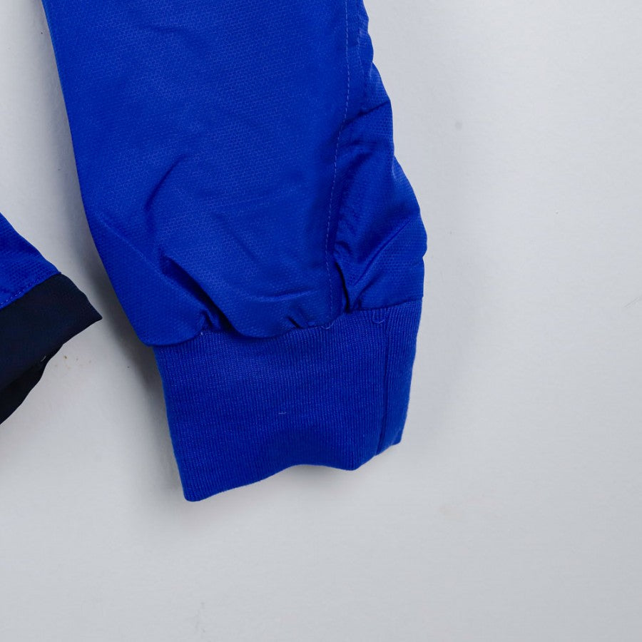 Tuta Deportivo la coruña macron 2020/2021 by MACRON - Home (7)