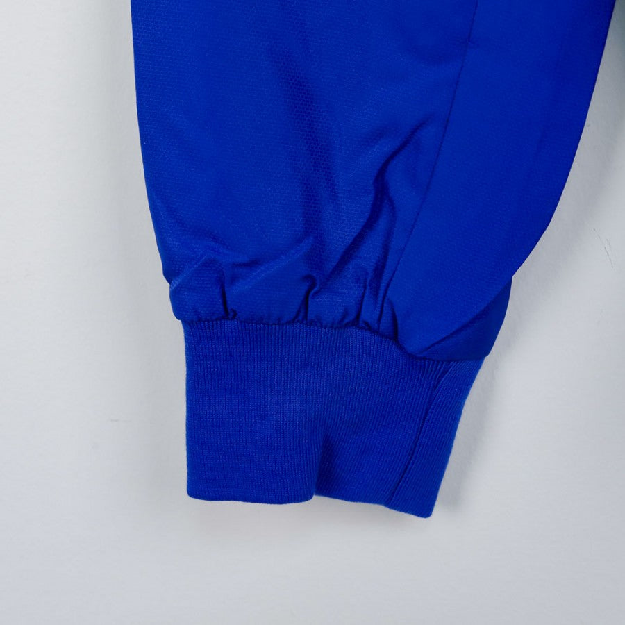 Tuta Deportivo la coruña macron 2020/2021 by MACRON - Home (8)