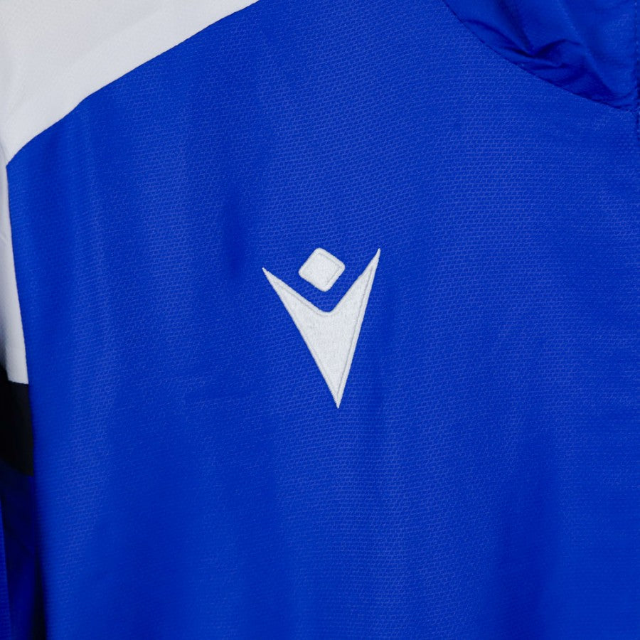 Tuta Deportivo la coruña macron 2020/2021 by MACRON - Home (13)