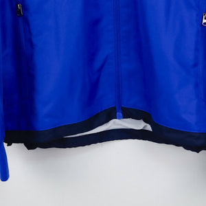 Tuta Deportivo la coruña macron 2020/2021 by MACRON - Home (14)