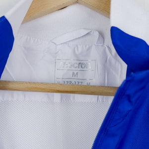 Tuta Deportivo la coruña macron 2020/2021 by MACRON - Home (16)