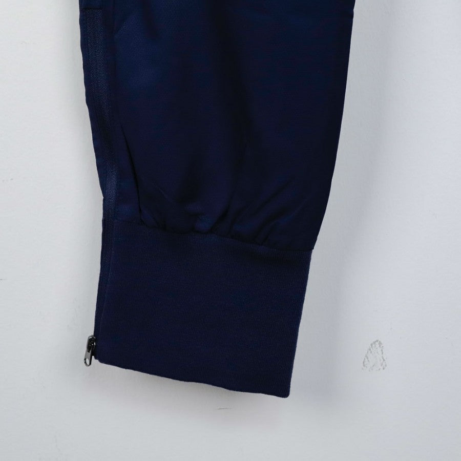 Tuta Deportivo la coruña macron 2020/2021 by MACRON - Home (5)