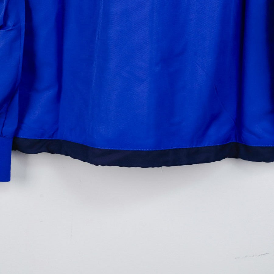 Tuta Deportivo la coruña macron 2020/2021 by MACRON - Home (8)