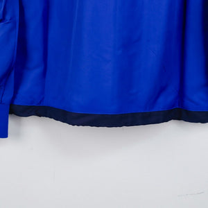 Tuta Deportivo la coruña macron 2020/2021 by MACRON - Home (8)