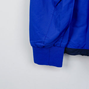 Tuta Deportivo la coruña macron 2020/2021 by MACRON - Home (9)