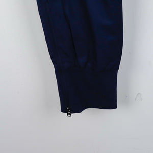 Tuta Deportivo la coruña macron blu 2020/2021 by MACRON - Home (16)