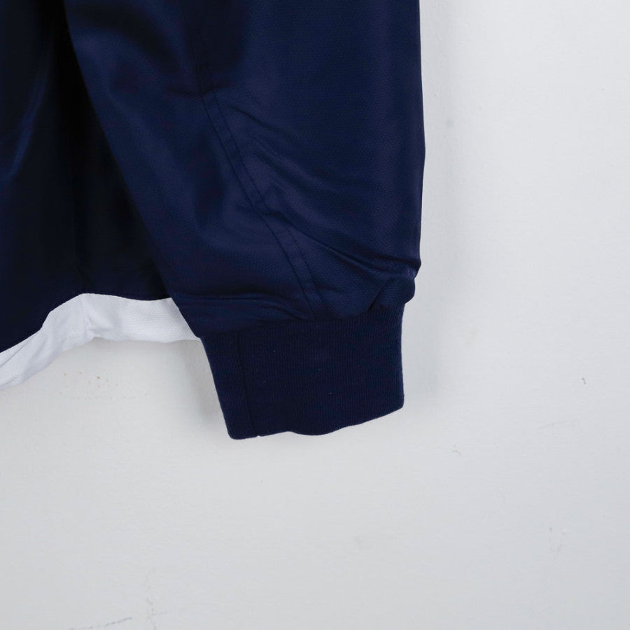 Tuta Deportivo la coruña macron blu 2020/2021 by MACRON - Home (6)