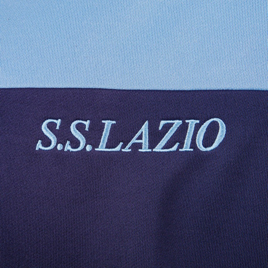 tuta lazio macron 2013/2014 by MACRON - Home (10)