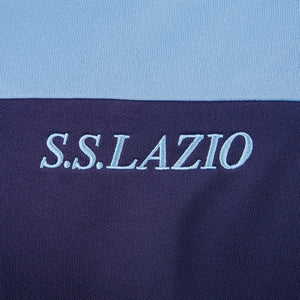 tuta lazio macron 2013/2014 by MACRON - Home (10)