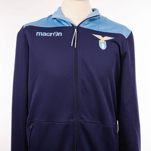 tuta lazio macron 2013/2014 by MACRON - Home (11)