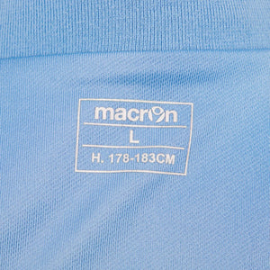 tuta lazio macron 2013/2014 by MACRON - Home (13)