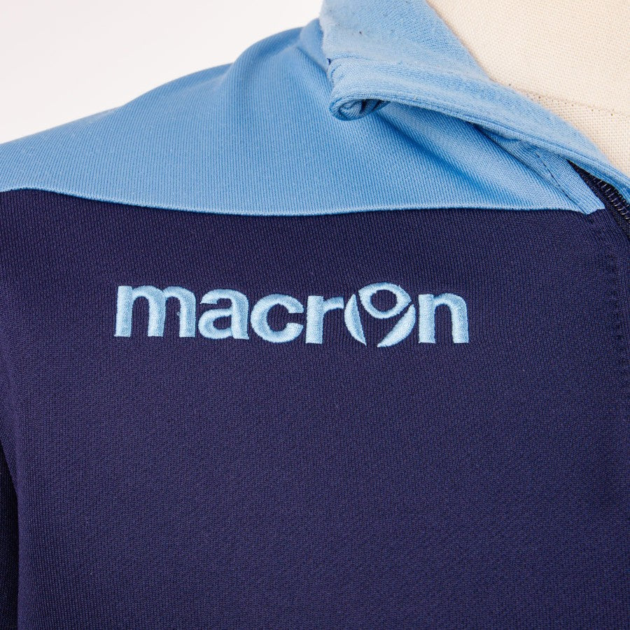tuta lazio macron 2013/2014 by MACRON - Home (4)