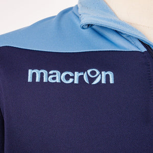 tuta lazio macron 2013/2014 by MACRON - Home (4)