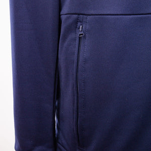 tuta lazio macron 2013/2014 by MACRON - Home (5)