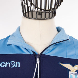 tuta lazio macron 2013/2014 by MACRON - Home (6)