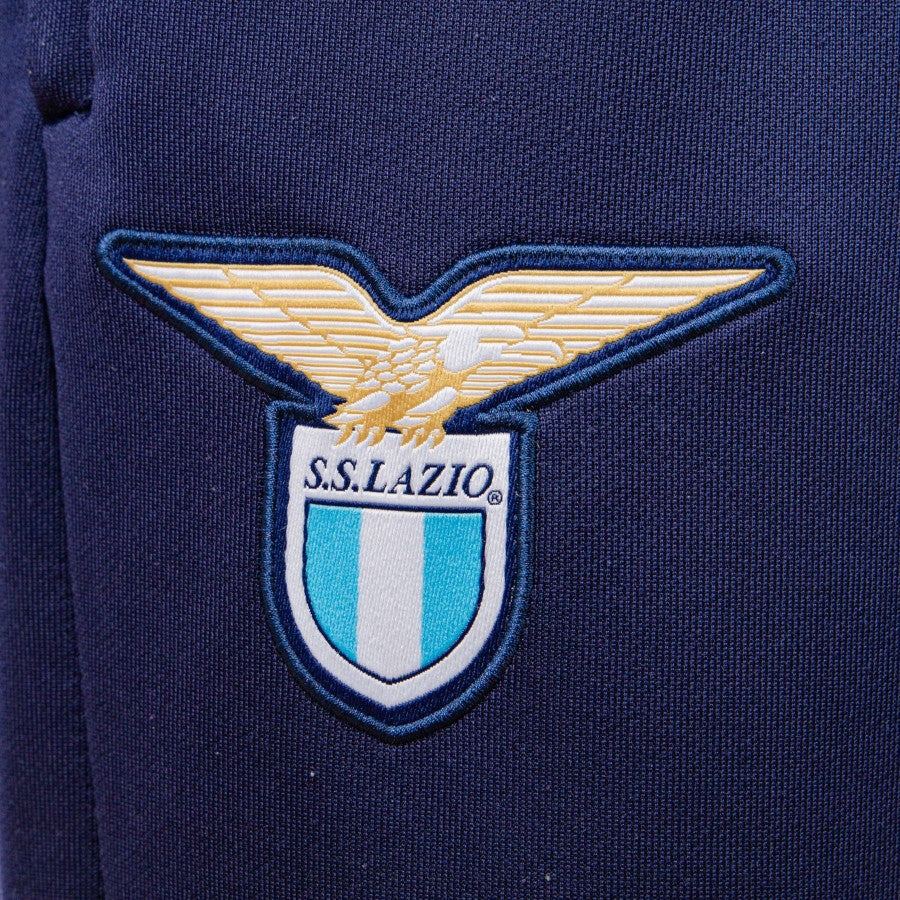 tuta lazio macron 2013/2014 by MACRON - Home (7)