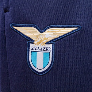 tuta lazio macron 2013/2014 by MACRON - Home (7)