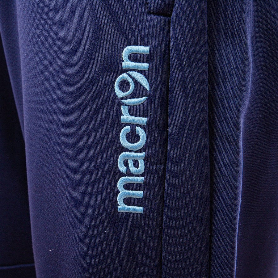 tuta lazio macron 2013/2014 by MACRON - Home (8)