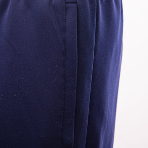 tuta lazio macron 2013/2014 by MACRON - Home (9)