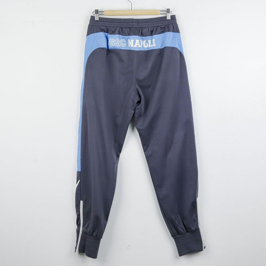 Tuta Napoli Macron 2014/2015 by MACRON - Home (12)