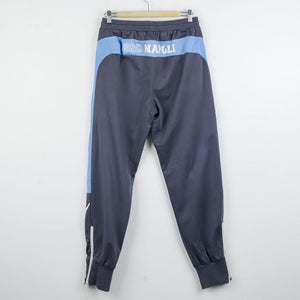 Tuta Napoli Macron 2014/2015 by MACRON - Home (12)