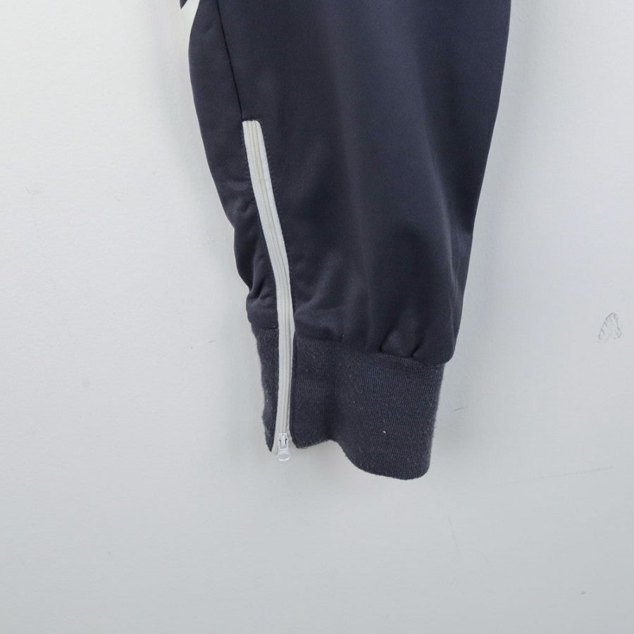 Tuta Napoli Macron 2014/2015 by MACRON - Home (13)