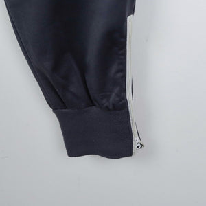 Tuta Napoli Macron 2014/2015 by MACRON - Home (14)