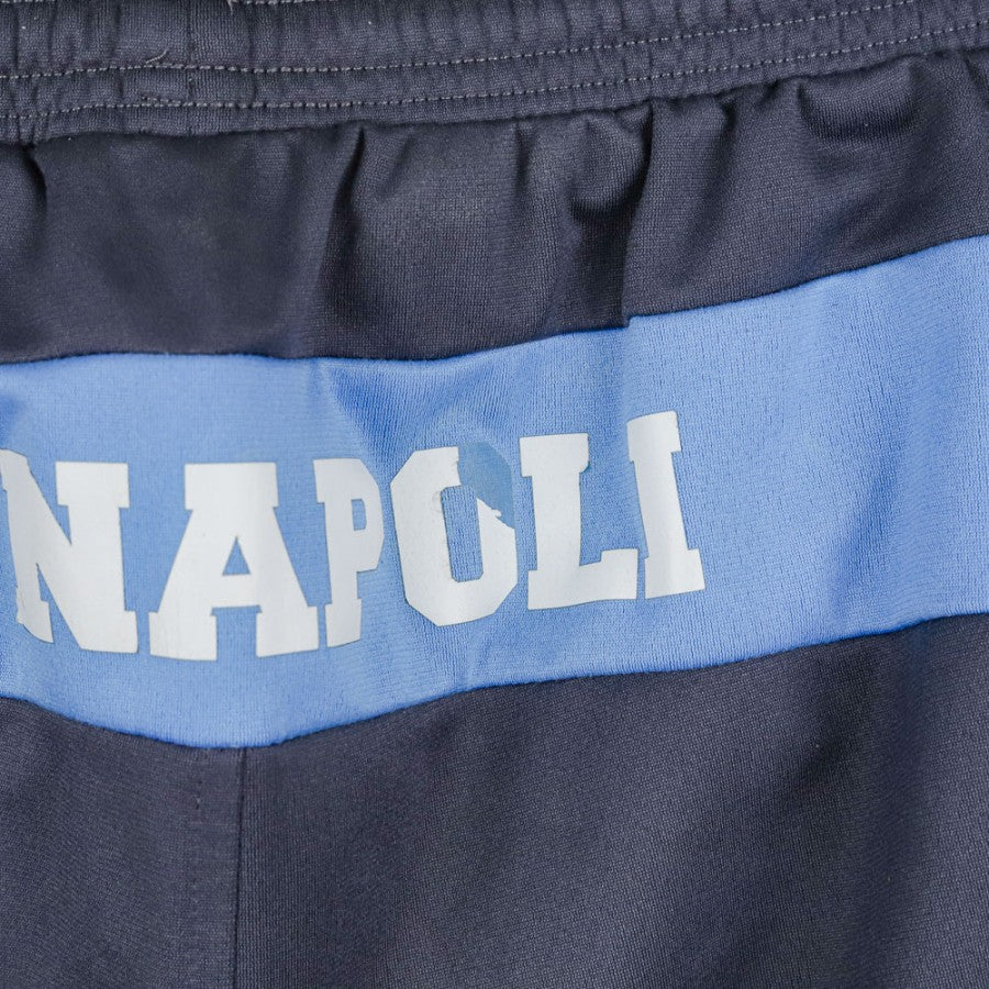 Tuta Napoli Macron 2014/2015 by MACRON - Home (15)