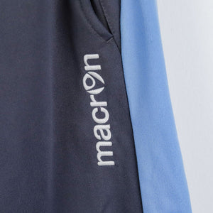 Tuta Napoli Macron 2014/2015 by MACRON - Home (16)