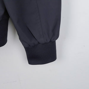 Tuta Napoli Macron 2014/2015 by MACRON - Home (4)