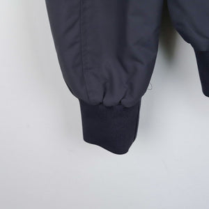 Tuta Napoli Macron 2014/2015 by MACRON - Home (5)