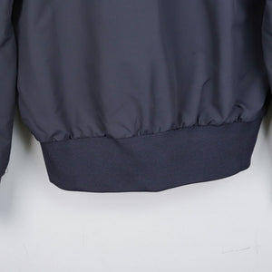 Tuta Napoli Macron 2014/2015 by MACRON - Home (6)