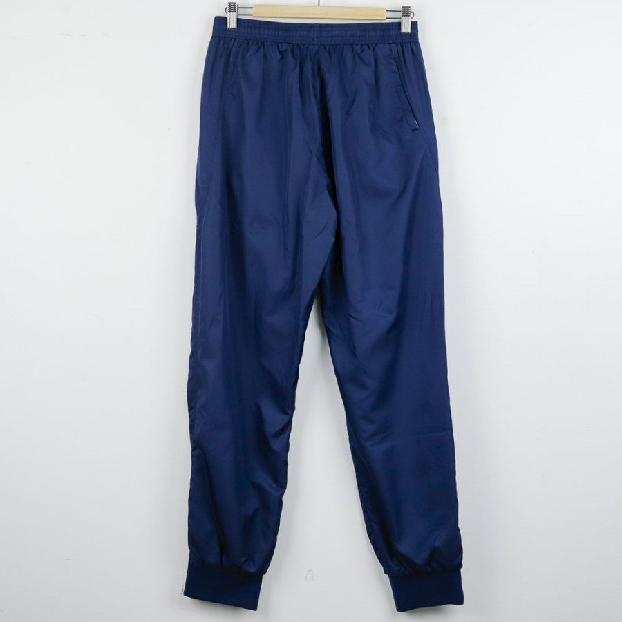 Tuta Napoli Macron Champions League 2011/2012 by MACRON - Home (12)