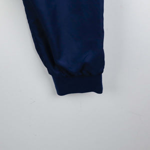 Tuta Napoli Macron Champions League 2011/2012 by MACRON - Home (13)