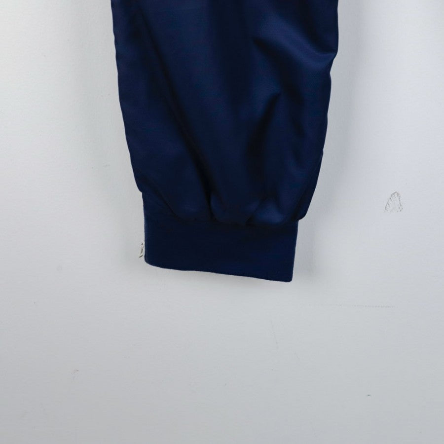 Tuta Napoli Macron Champions League 2011/2012 by MACRON - Home (14)